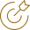 Icon-1