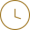 Icon (3)