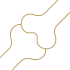 Vector