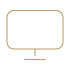computer-2