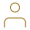 user-profile-01